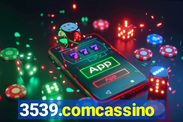 3539.comcassino