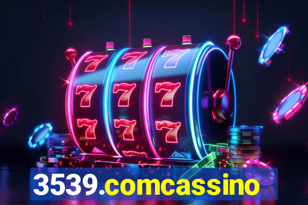 3539.comcassino