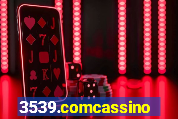 3539.comcassino