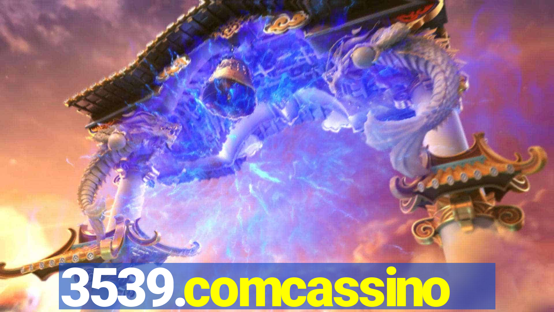 3539.comcassino