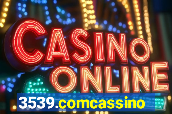 3539.comcassino