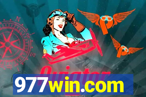 977win.com