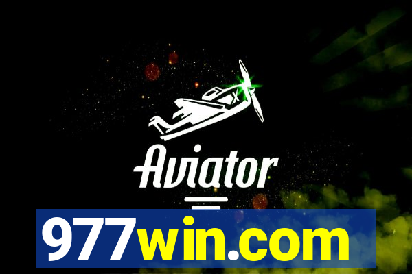 977win.com