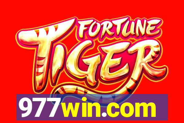 977win.com