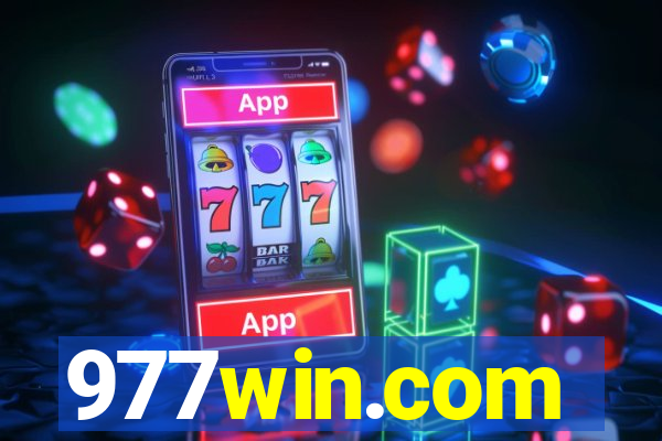 977win.com