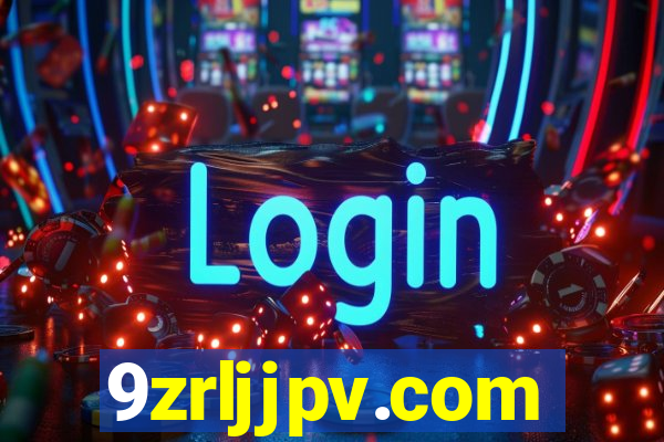 9zrljjpv.com