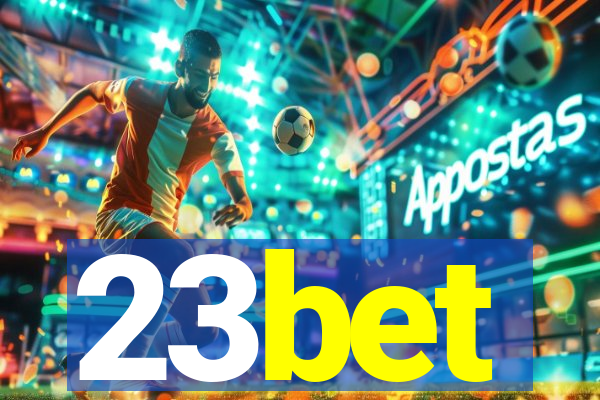 23bet