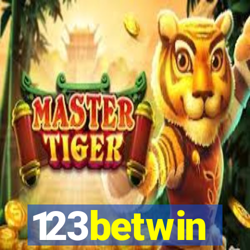 123betwin