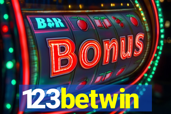 123betwin