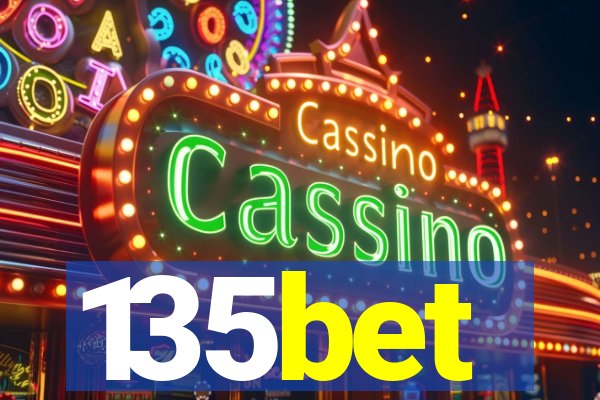 135bet
