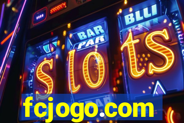 fcjogo.com
