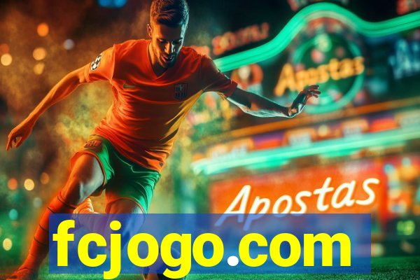 fcjogo.com