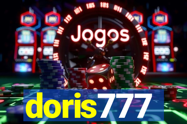 doris777
