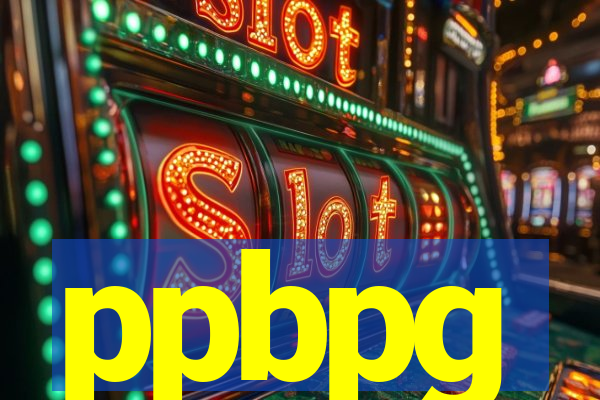 ppbpg