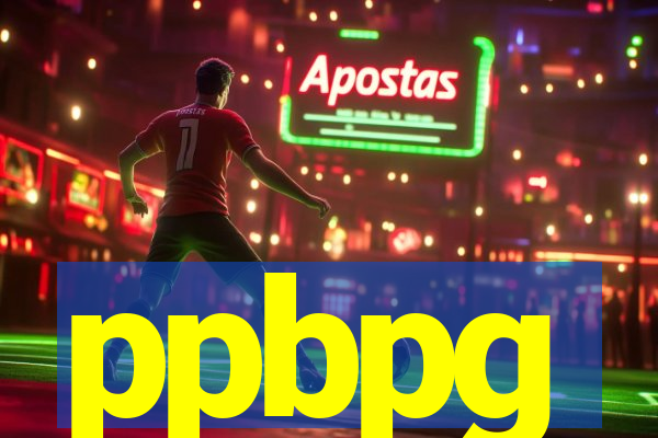 ppbpg
