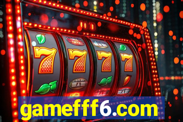 gamefff6.com