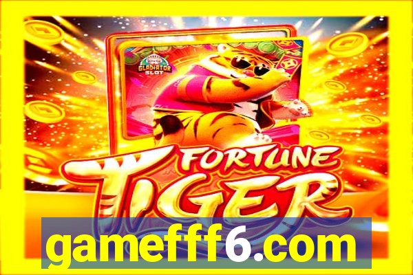 gamefff6.com