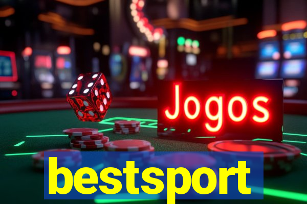 bestsport