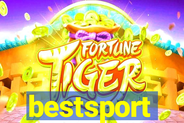 bestsport
