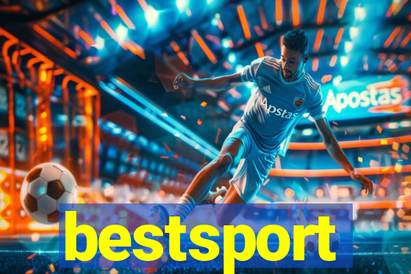 bestsport