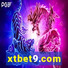 xtbet9.com