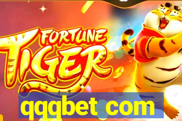 qqqbet com