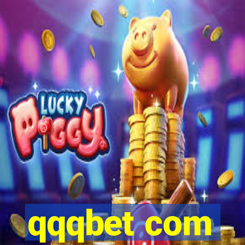 qqqbet com