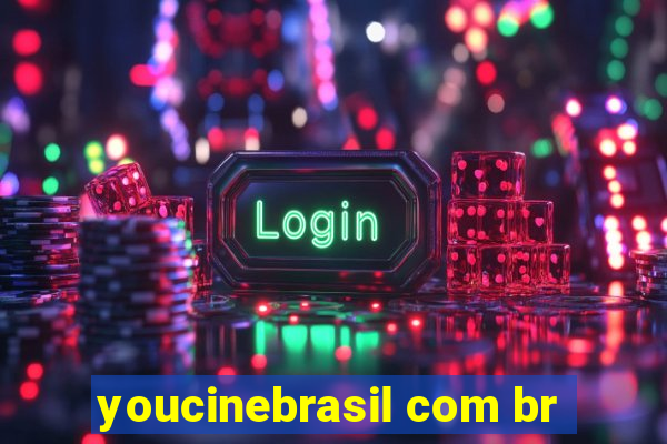youcinebrasil com br