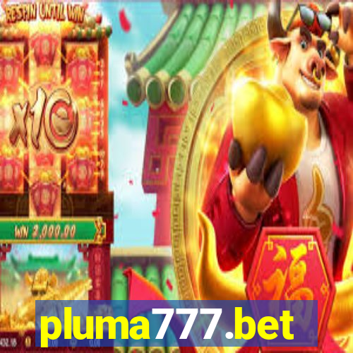 pluma777.bet