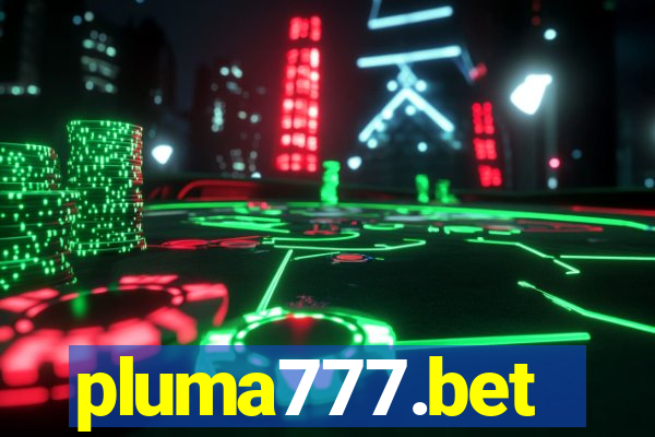 pluma777.bet