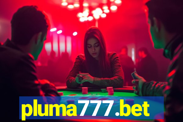 pluma777.bet
