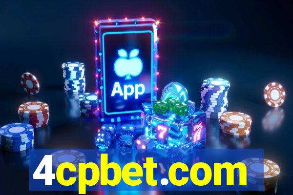 4cpbet.com