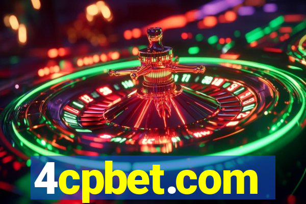 4cpbet.com