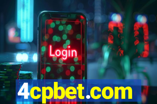 4cpbet.com