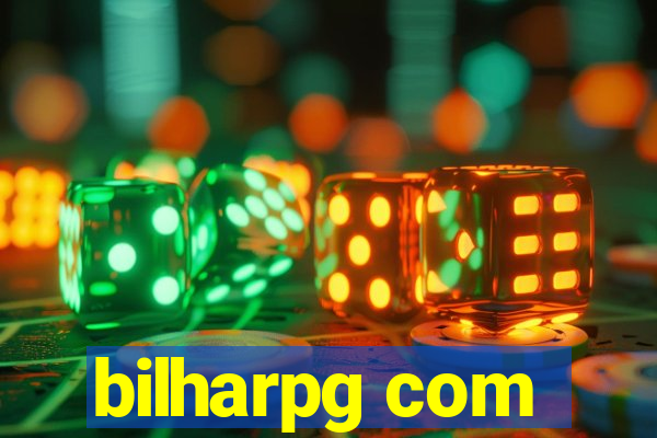 bilharpg com