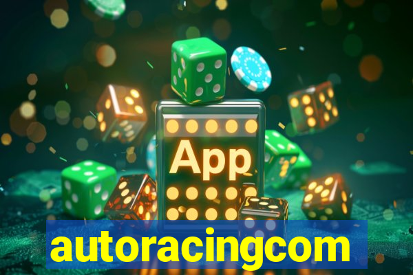 autoracingcom