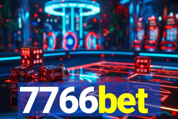 7766bet
