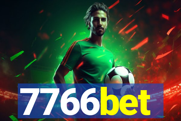 7766bet