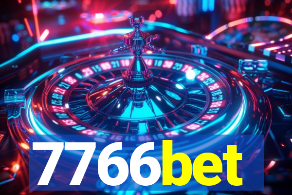 7766bet