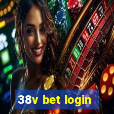 38v bet login