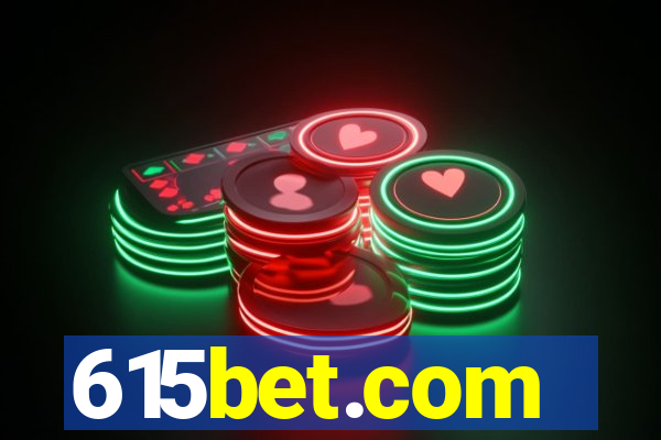 615bet.com