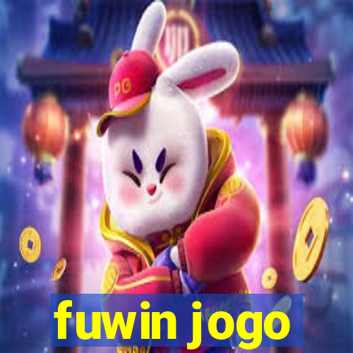 fuwin jogo