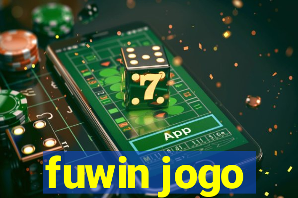 fuwin jogo