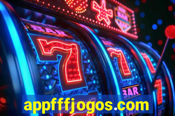 appfffjogos.com