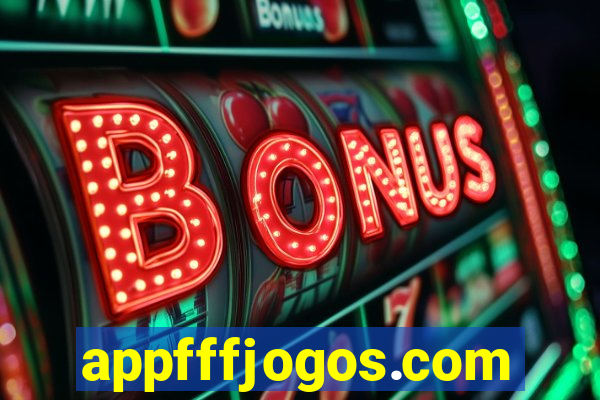 appfffjogos.com