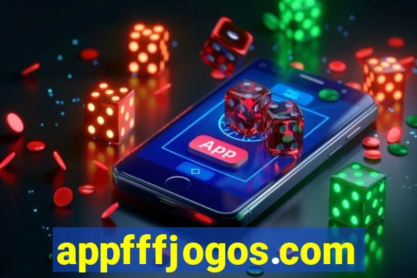 appfffjogos.com