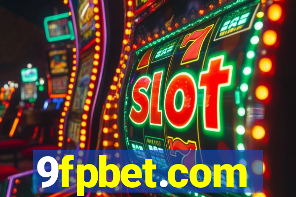 9fpbet.com
