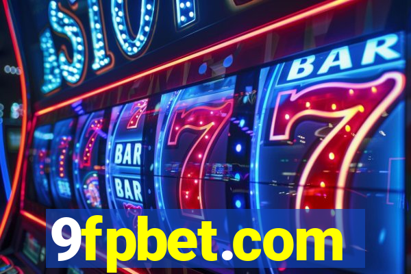 9fpbet.com