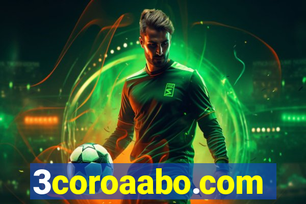 3coroaabo.com