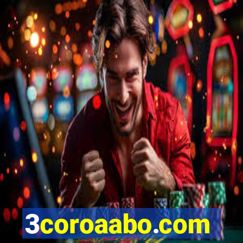 3coroaabo.com